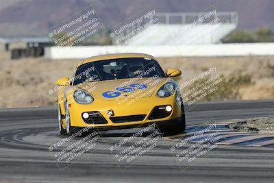 media/Dec-13-2025-PCA San Diego (Sat) [[71f2fcee4c]]/2-Red Group/Session 1 (Turn 4)/